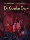 De Gouden Eeuw 2