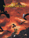 Het Narrenschip 1