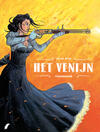 Het Venijn 1