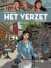 Het Verzet - collector's pack