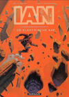 IAN 1