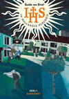 IHS - In Hollandia Suburbia 1