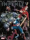 Infinity 4