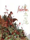 Isabellae 1