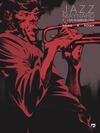 Jazz Maynard 7