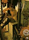 Jazz Maynard - collector's pack
