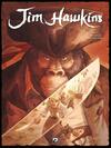 Jim Hawkins 3