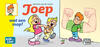 Joep