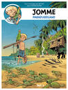 Jomme 2