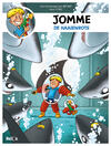 Jomme 3