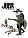 Junk 2