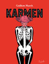 Karmen