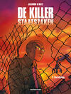 De Killer - Staatszaken 2