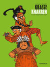 Krasse Knarren 6