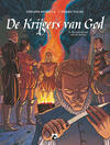 De Krijgers van God 4