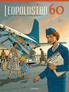 Leopoldstad 60