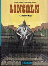 Lincoln 1
