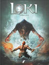 Loki integrale editie