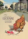 Lucienne