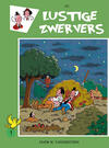 De Lustige Zwervers 1