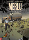 Merlu 1
