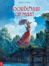 Moordenaar op Maat 3