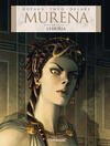 Murena 11