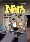 Nero: De Toet van Tut