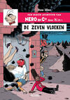Een Nieuw Avontuur van Nero en C°: De Zeven Vloeken