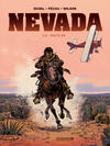 Nevada 2