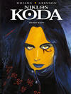 Niklos Koda 6