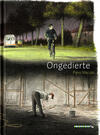 Ongedierte