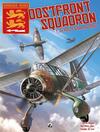 Normandie-Niemen Oostfront Squadron 1