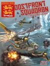 Normandie-Niemen Oostfront Squadron 2