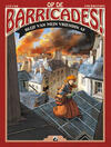 Op de Barricades! 3