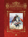 Ramiro integraal 1