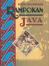 Rampokan 1