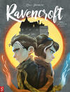 Ravencroft 1