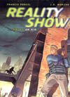 Reality Show 1