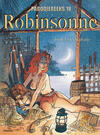 Robinsonne