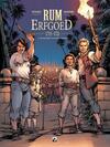 Rum Erfgoed 2