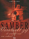 Samber V