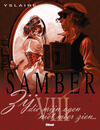 Samber VIII