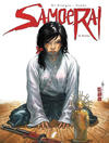 Samoerai 10