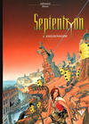Septentryon 2