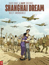 Shanghai Dream 2