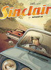 Sinclair 1