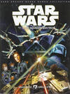 Star Wars 3
