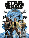 Star Wars: Skywalker Slaat Toe 1