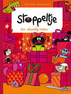 Stoppeltje 6